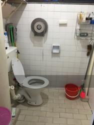 Blk 142 Yishun Ring Road (Yishun), HDB 4 Rooms #149311992